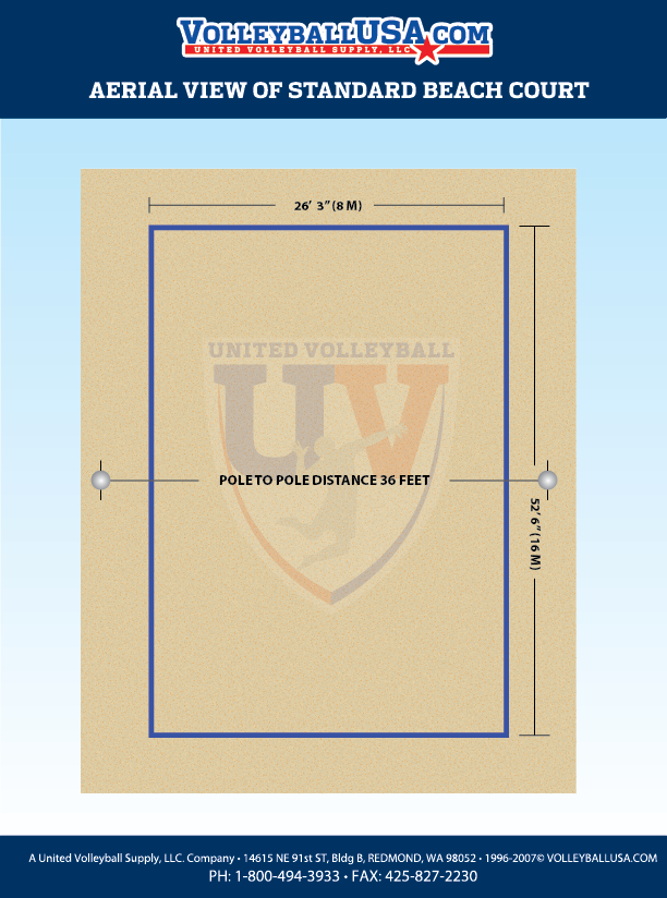 Standard-Beach-Court-Dimensions.jpg